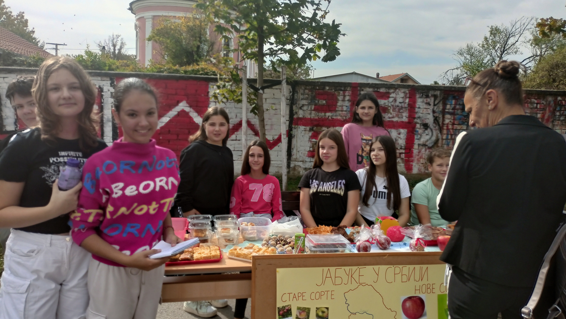 IMG20231020114405.jpg IMG20231020114405.jpg